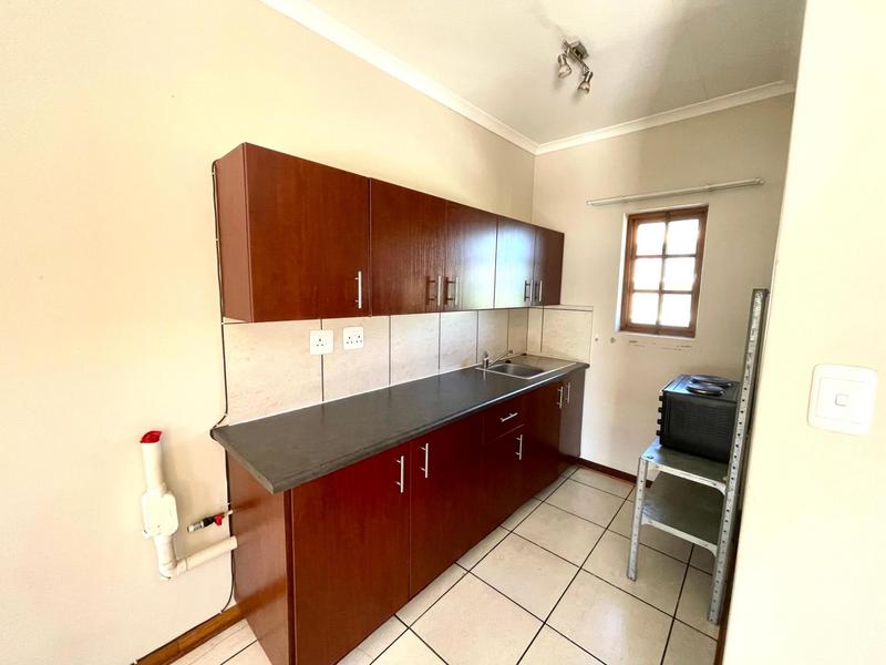 2 Bedroom Property for Sale in Die Bult North West